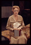 Miss Moffat, Philadelphia production