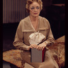 Miss Moffat, Philadelphia production