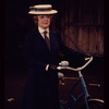 Miss Moffat, Philadelphia production