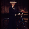 Miss Moffat, Philadelphia production