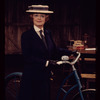 Miss Moffat, Philadelphia production