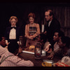 Miss Moffat, Philadelphia production