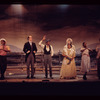 Miss Moffat, Philadelphia production
