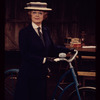 Miss Moffat, Philadelphia production