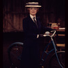 Miss Moffat, Philadelphia production
