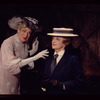 Miss Moffat, Philadelphia production