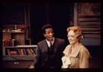 Miss Moffat, Philadelphia production