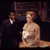 Miss Moffat, Philadelphia production