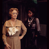 Miss Moffat, Philadelphia production