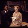 Miss Moffat, Philadelphia production