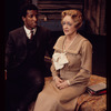 Miss Moffat, Philadelphia production