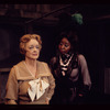 Miss Moffat, Philadelphia production