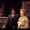 Miss Moffat, Philadelphia production