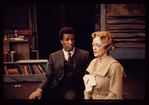 Miss Moffat, Philadelphia production