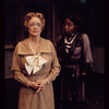 Miss Moffat, Philadelphia production