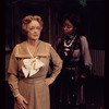 Miss Moffat, Philadelphia production