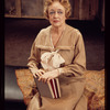 Miss Moffat, Philadelphia production