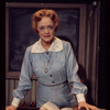 Miss Moffat, Philadelphia production