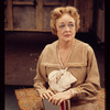 Miss Moffat, Philadelphia production