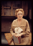 Miss Moffat, Philadelphia production