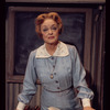 Miss Moffat, Philadelphia production