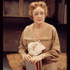 Miss Moffat, Philadelphia production