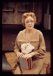 Miss Moffat, Philadelphia production