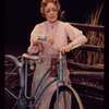 Miss Moffat, Philadelphia production