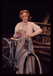 Miss Moffat, Philadelphia production