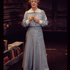 Miss Moffat, Philadelphia production