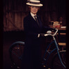 Miss Moffat, Philadelphia production