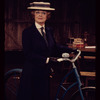 Miss Moffat, Philadelphia production