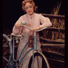Miss Moffat, Philadelphia production