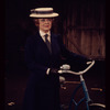 Miss Moffat, Philadelphia production