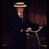 Miss Moffat, Philadelphia production