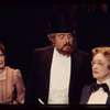 Miss Moffat, Philadelphia production