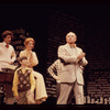 Nash at Nine, original Broadway production