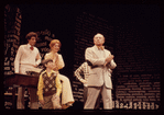 Nash at Nine, original Broadway production