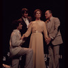 Nash at Nine, original Broadway production