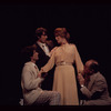 Nash at Nine, original Broadway production