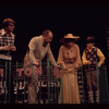 Nash at Nine, original Broadway production