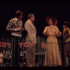 Nash at Nine, original Broadway production