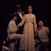 Nash at Nine, original Broadway production