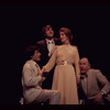 Nash at Nine, original Broadway production