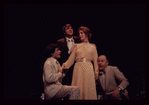 Nash at Nine, original Broadway production