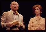 Nash at Nine, original Broadway production