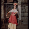 Rugantino, original Broadway production