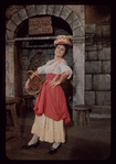 Rugantino, original Broadway production
