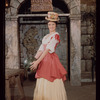Rugantino, original Broadway production