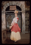 Rugantino, original Broadway production